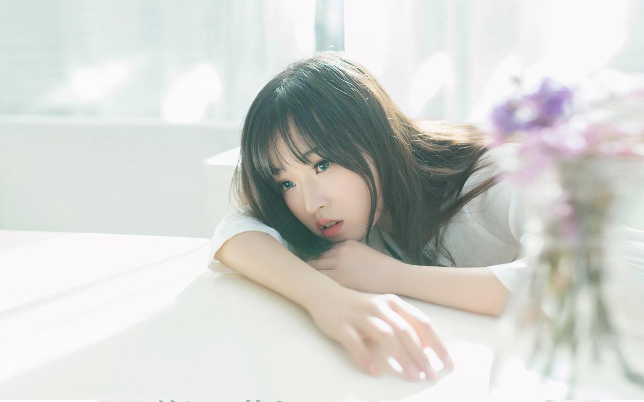 东京热精品视频一区二区三区-亚洲av 免费在线观看-久久精品www波多野结衣-国产精品视频二区第二页-国产精品久久美利坚合众国-日韩欧美肥臀激情-亚洲av麻豆一区二区三区-美女喷水一区二区|福建三明获国家科技重大专项，慢病防控迈入“精准数智”新阶段